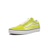Vans Old Skool Evening Primrose Mens