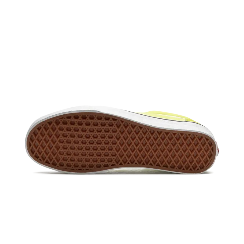 Vans Old Skool Evening Primrose Mens