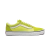 Vans Old Skool Evening Primrose Mens