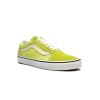 Vans Old Skool Evening Primrose Mens