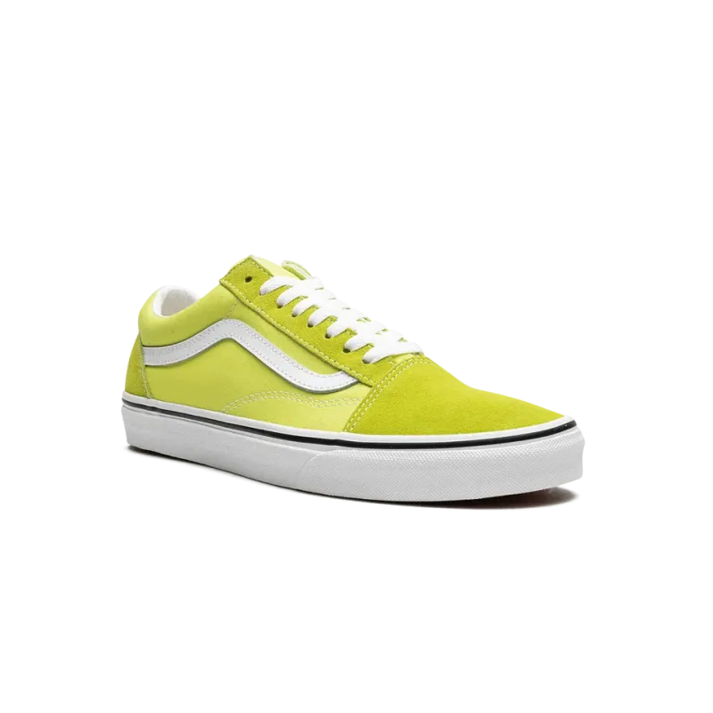 Vans Old Skool Evening Primrose Mens