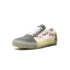 Vans Old Skool VLT Palm Angels Mens