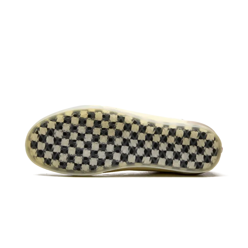 Vans Old Skool VLT Palm Angels Mens