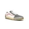 Vans Old Skool VLT Palm Angels Mens