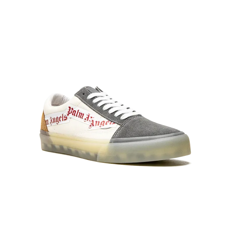 Vans Old Skool VLT Palm Angels Mens