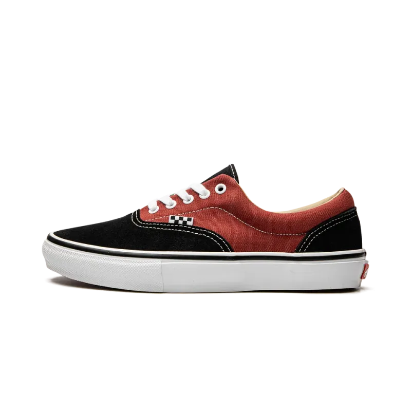 Vans Skate Era University Mens