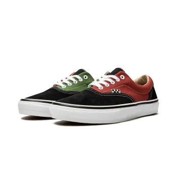 Vans Skate Era University Mens