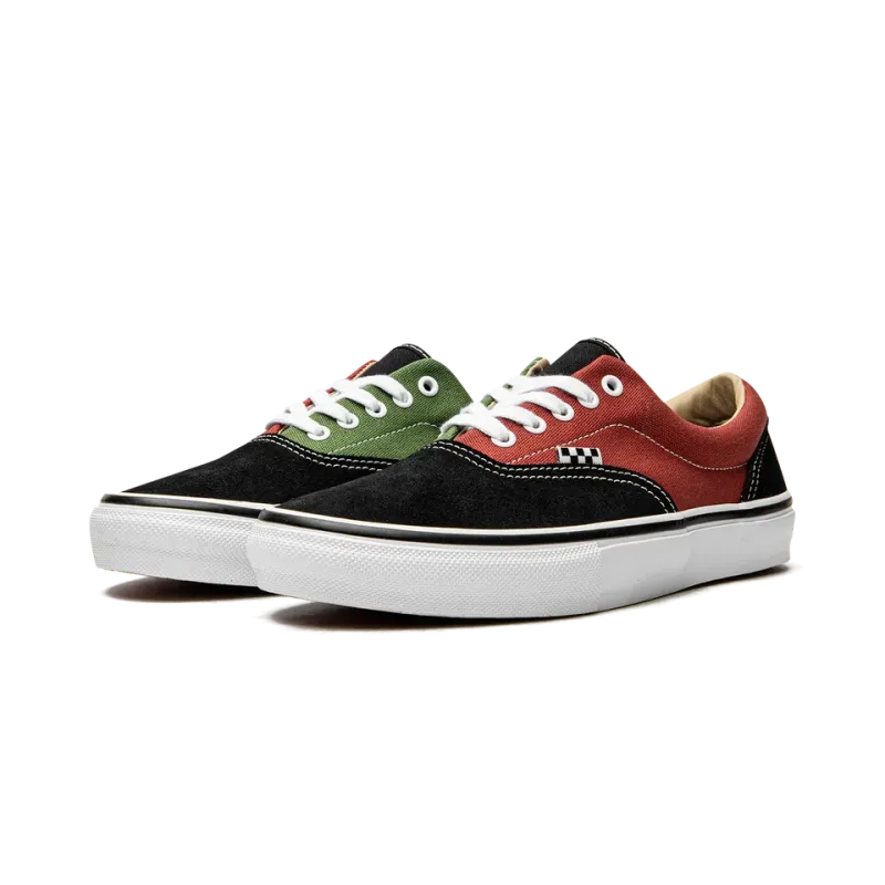 Vans Skate Era University Mens