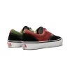 Vans Skate Era University Mens