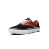 Vans Skate Era University Mens