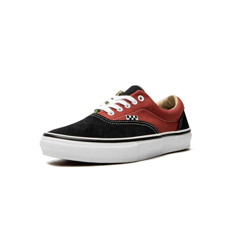 Vans Skate Era University Mens