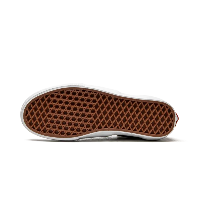 Vans Skate Era University Mens