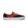 Vans Skate Era University Mens