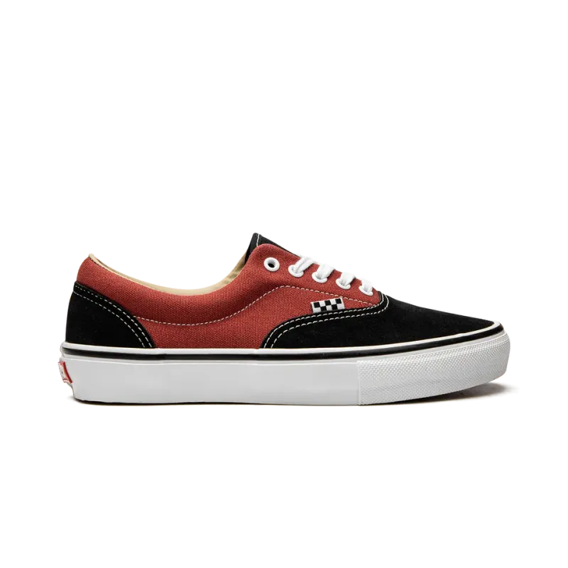 Vans Skate Era University Mens