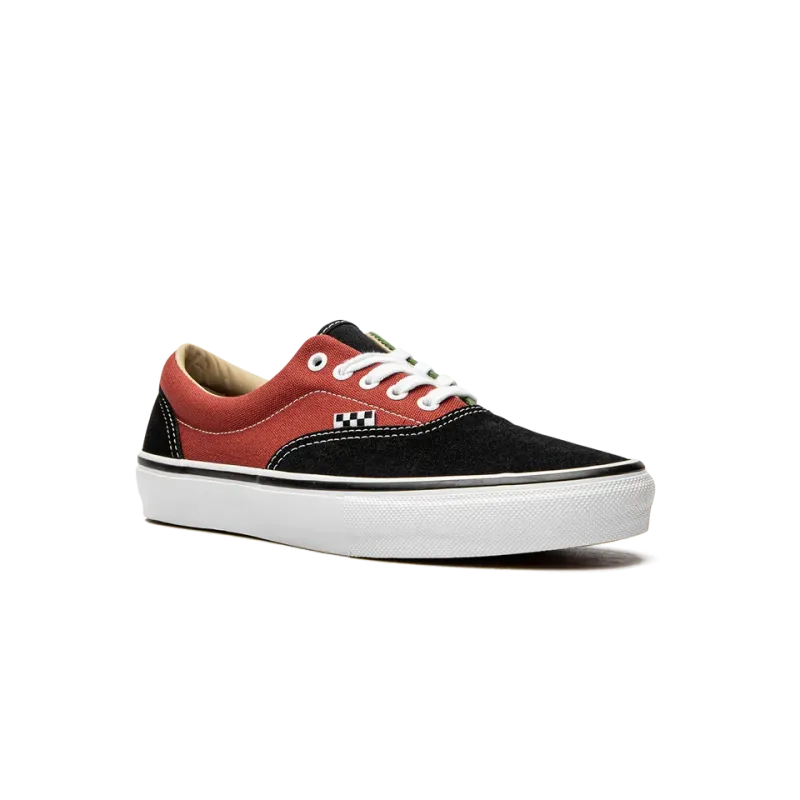 Vans Skate Era University Mens