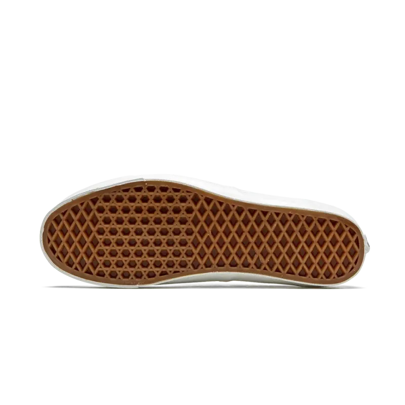 Vans OG Authentic LX CDG Mens