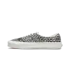 Vans OG Authentic LX CDG Mens