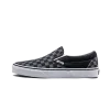 Vans Classic Slip-On Mens