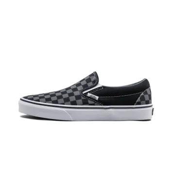 Vans Classic Slip-On Mens