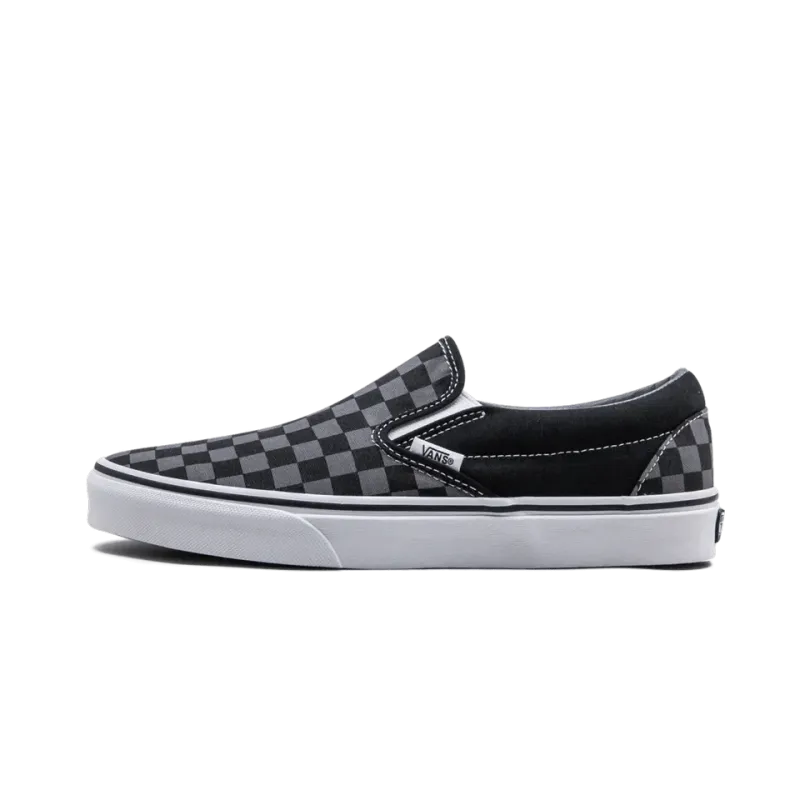 Vans Classic Slip-On Mens