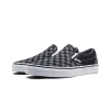 Vans Classic Slip-On Mens