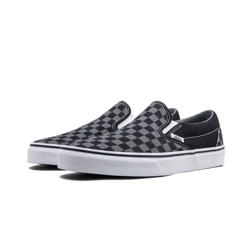 Vans Classic Slip-On Mens