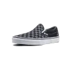 Vans Classic Slip-On Mens