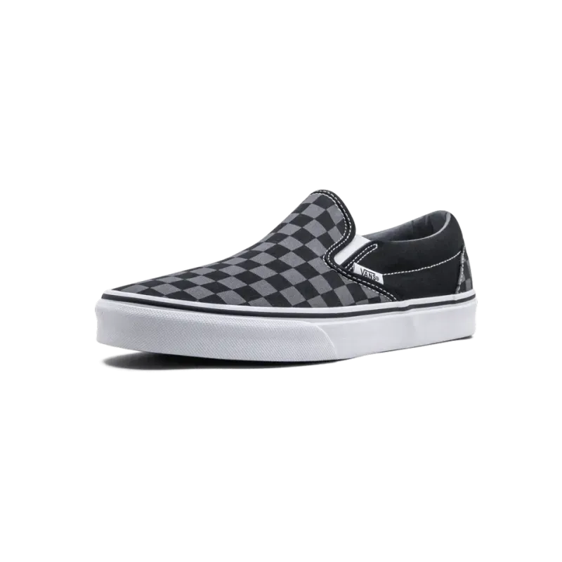 Vans Classic Slip-On Mens