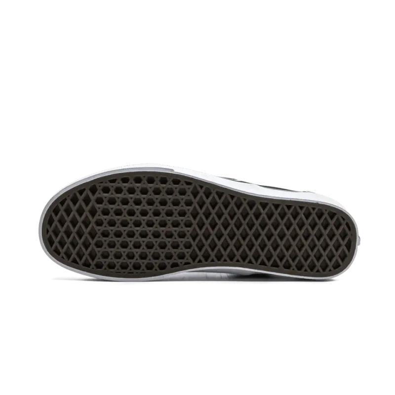 Vans Classic Slip-On Mens