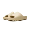 Yeezy Yeezy Slide Bone 2022 Mens