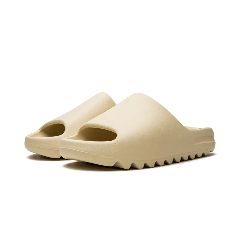 Yeezy Yeezy Slide Bone 2022 Mens