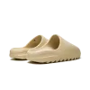 Yeezy Yeezy Slide Bone 2022 Mens