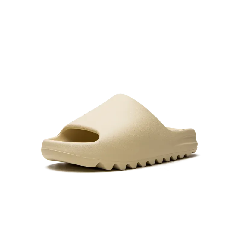 Yeezy Yeezy Slide Bone 2022 Mens