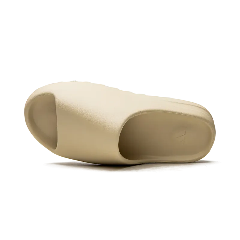 Yeezy Yeezy Slide Bone 2022 Mens