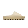 Yeezy Yeezy Slide Bone 2022 Mens