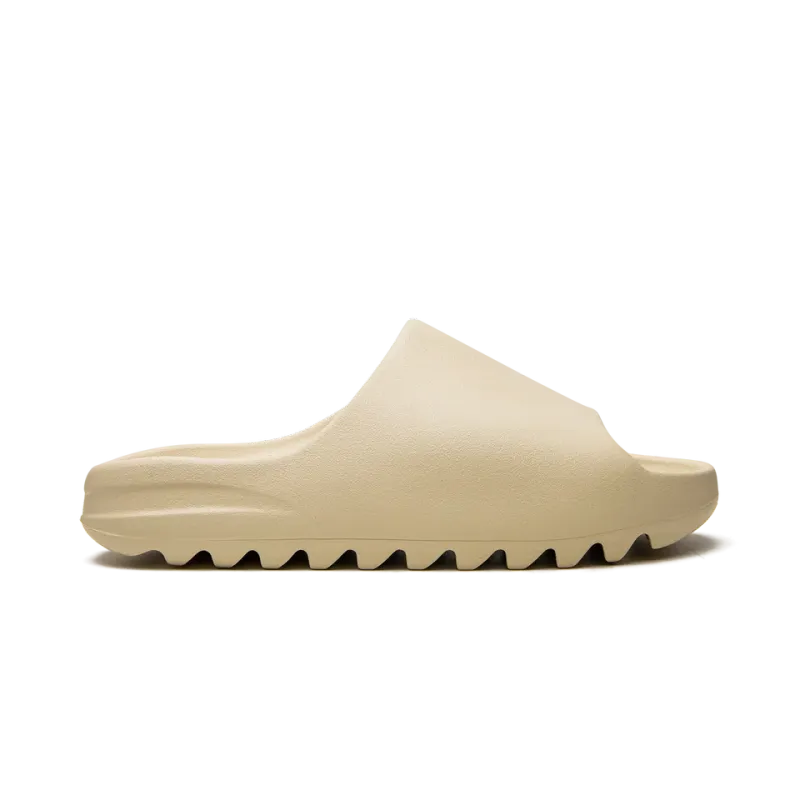 Yeezy Yeezy Slide Bone 2022 Mens