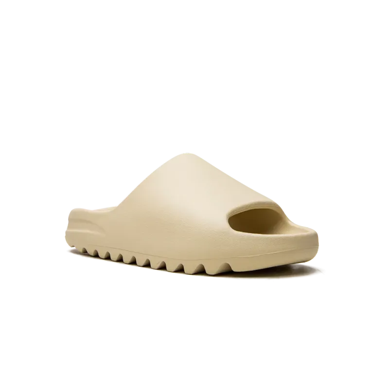 Yeezy Yeezy Slide Bone 2022 Mens