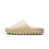 Yeezy Yeezy Slide Bone 2022 Mens