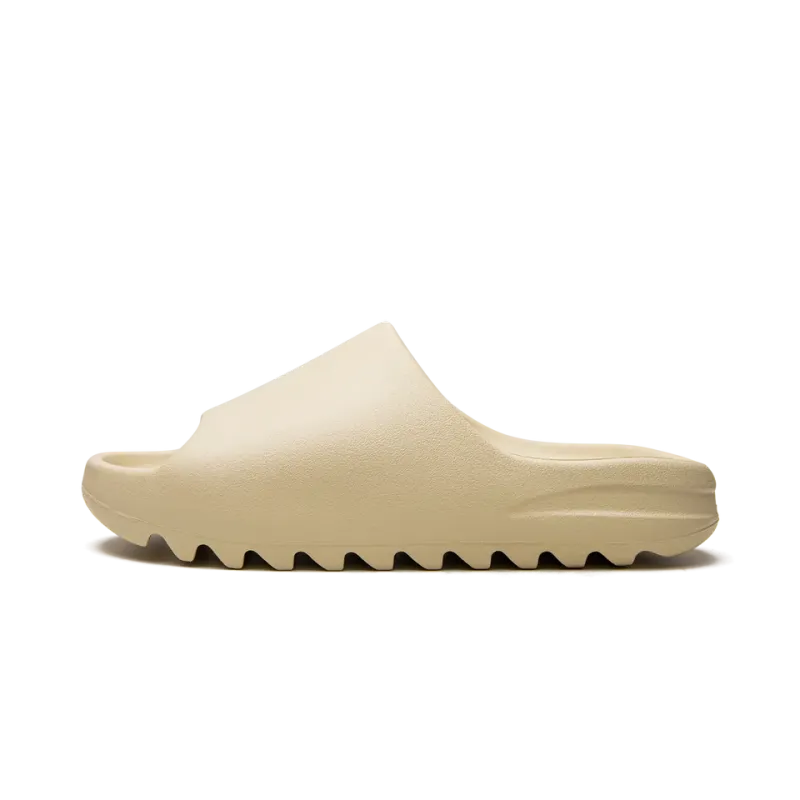 Yeezy Yeezy Slide Bone 2022 Mens