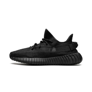 Yeezy Yeezy Boost 350 V2 Onyx Mens