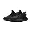 Yeezy Yeezy Boost 350 V2 Onyx Mens