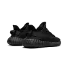 Yeezy Yeezy Boost 350 V2 Onyx Mens