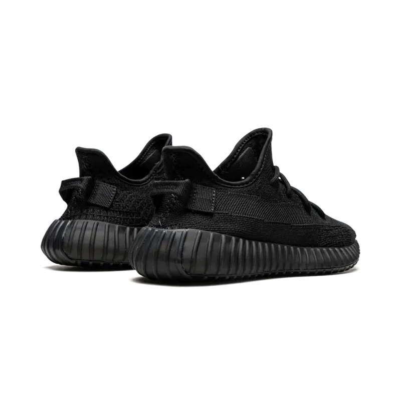 Yeezy Yeezy Boost 350 V2 Onyx Mens