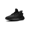 Yeezy Yeezy Boost 350 V2 Onyx Mens