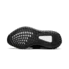 Yeezy Yeezy Boost 350 V2 Onyx Mens