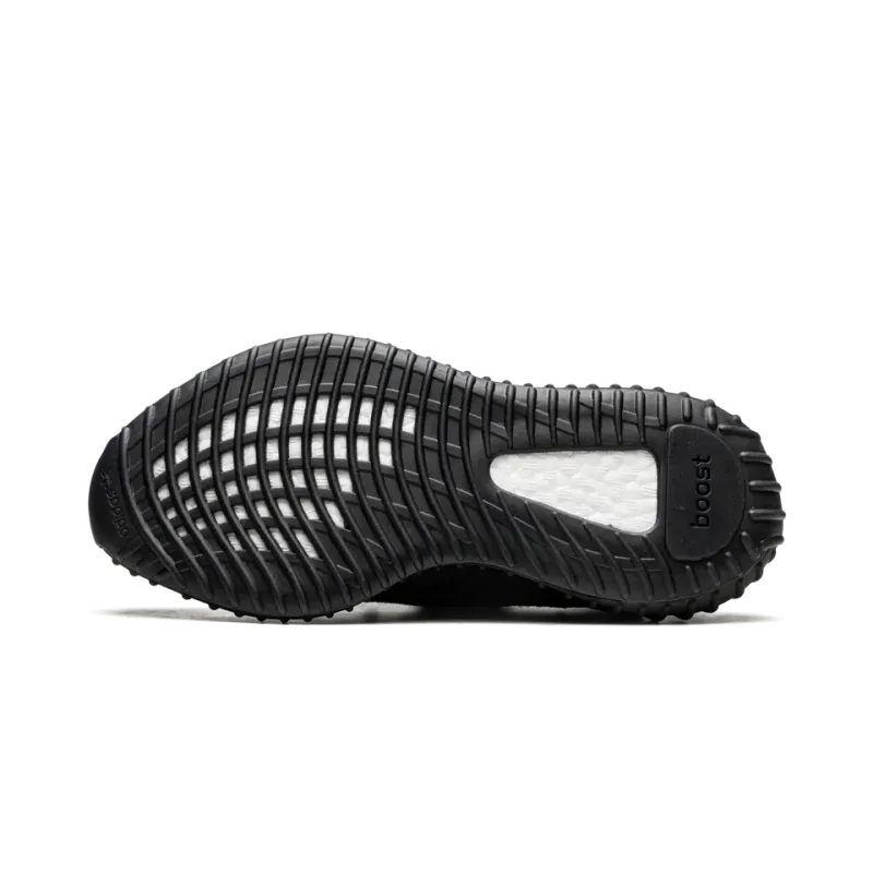 Yeezy Yeezy Boost 350 V2 Onyx Mens