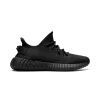 Yeezy Yeezy Boost 350 V2 Onyx Mens