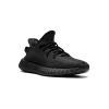 Yeezy Yeezy Boost 350 V2 Onyx Mens