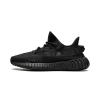 Yeezy Yeezy Boost 350 V2 Onyx Mens