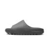 Yeezy Yeezy Slide Slate Grey Mens